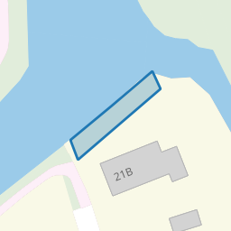 Perceel MDB02-B-1624