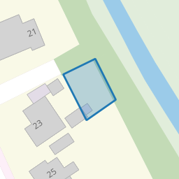 Perceel MDB02-B-1625