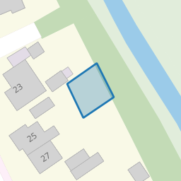 Perceel MDB02-B-1626