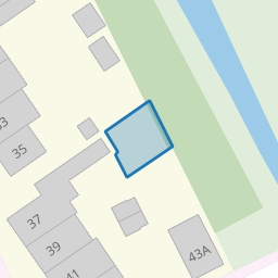 Perceel MDB02-B-1632