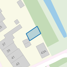 Perceel MDB02-B-1633