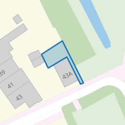 Perceel MDB02-B-1634