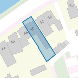 Perceel MDB02-B-1642