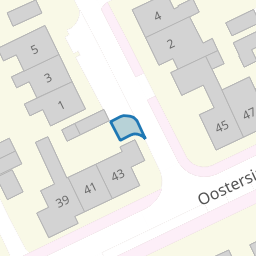 Perceel MDB02-B-1643