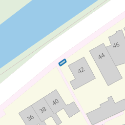 Perceel MDB02-B-1648