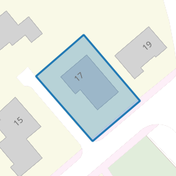 Perceel MDB02-B-1649