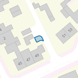 Perceel MDB02-B-1651