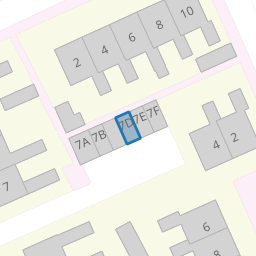 Perceel MDB02-B-1655