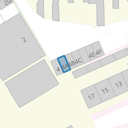 Perceel MDB02-B-1664