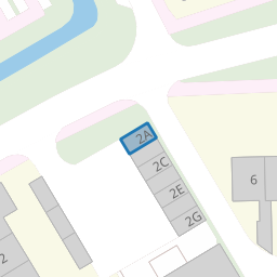 Perceel MDB02-B-1667