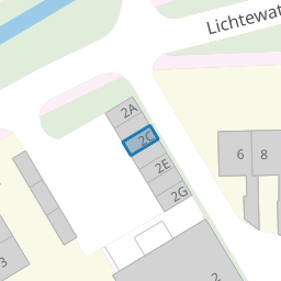 Perceel MDB02-B-1669