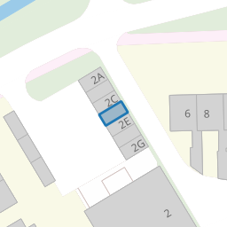 Perceel MDB02-B-1670