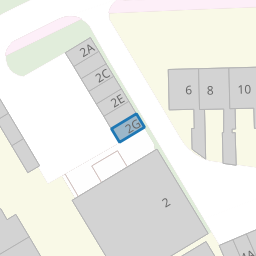 Perceel MDB02-B-1673