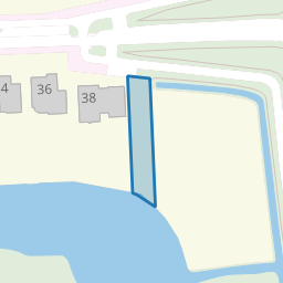 Perceel MDB02-B-1675