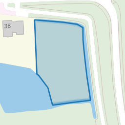 Perceel MDB02-B-1676