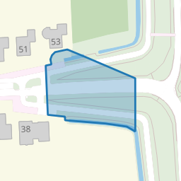 Perceel MDB02-B-1677