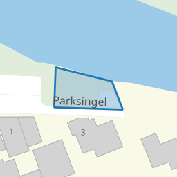 Perceel MDB02-B-1681