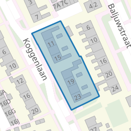 Perceel MDB02-B-1686