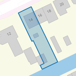 Perceel MDB02-B-1691