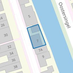 Perceel MDB02-B-1694