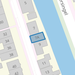 Perceel MDB02-B-1695