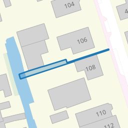 Perceel MDB02-B-1702