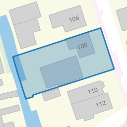 Perceel MDB02-B-1703