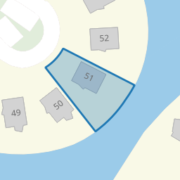 Perceel MDB02-B-1725