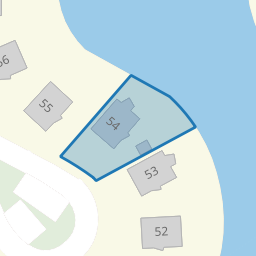 Perceel MDB02-B-1728