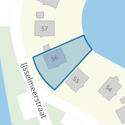 Perceel MDB02-B-1730