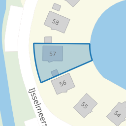 Perceel MDB02-B-1731