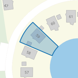 Perceel MDB02-B-1733