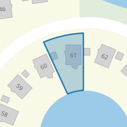 Perceel MDB02-B-1735