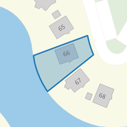 Perceel MDB02-B-1739