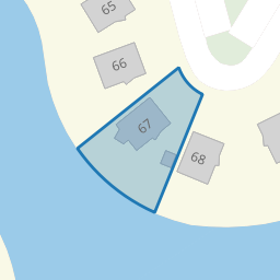 Perceel MDB02-B-1740