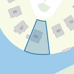 Perceel MDB02-B-1741