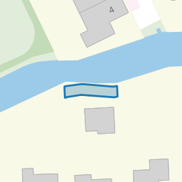 Perceel MDB02-B-1748