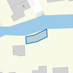 Perceel MDB02-B-1749