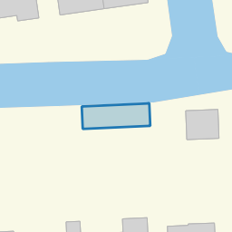 Perceel MDB02-B-1752