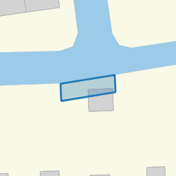 Perceel MDB02-B-1753