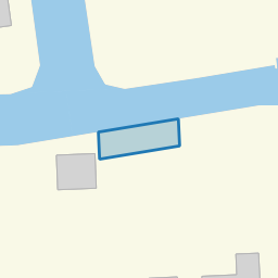 Perceel MDB02-B-1754