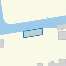 Perceel MDB02-B-1755