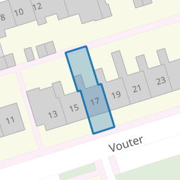 Perceel MDB02-B-1763