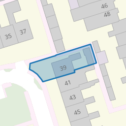 Perceel MDB02-B-1769