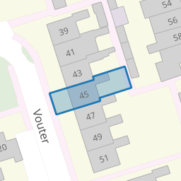 Perceel MDB02-B-1772