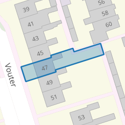 Perceel MDB02-B-1773