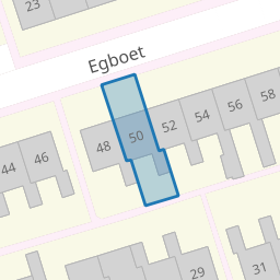 Perceel MDB02-B-1782