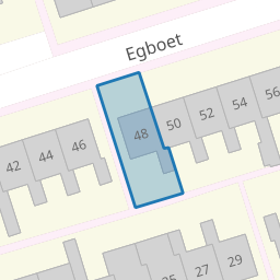 Perceel MDB02-B-1783