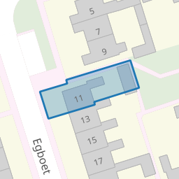 Perceel MDB02-B-1785