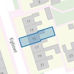 Perceel MDB02-B-1787